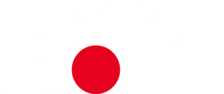 Tonstudio B12 logo