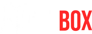 Ballbox Pro logo