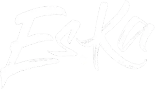 Es.Ka logo