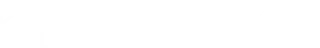 KettEye logo