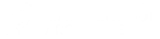 Marsmensch logo